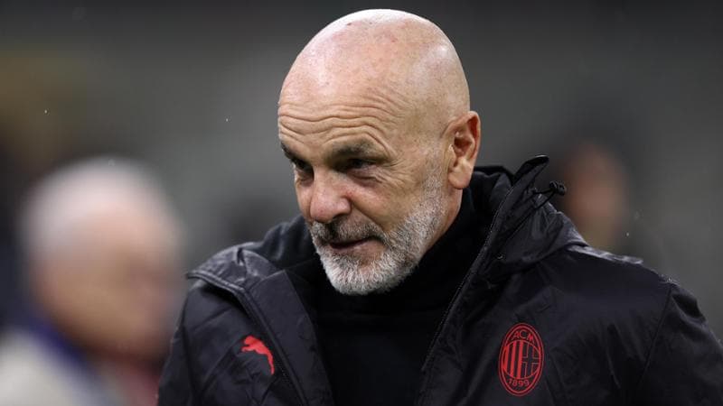 Pioli