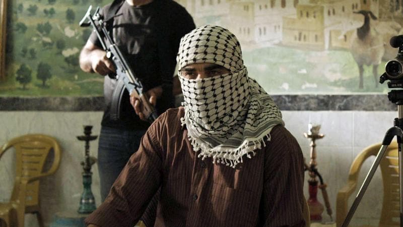 Il creatore di Fauda: “Nessuna serie avrebbe potuto immaginare una tragedia come questa”