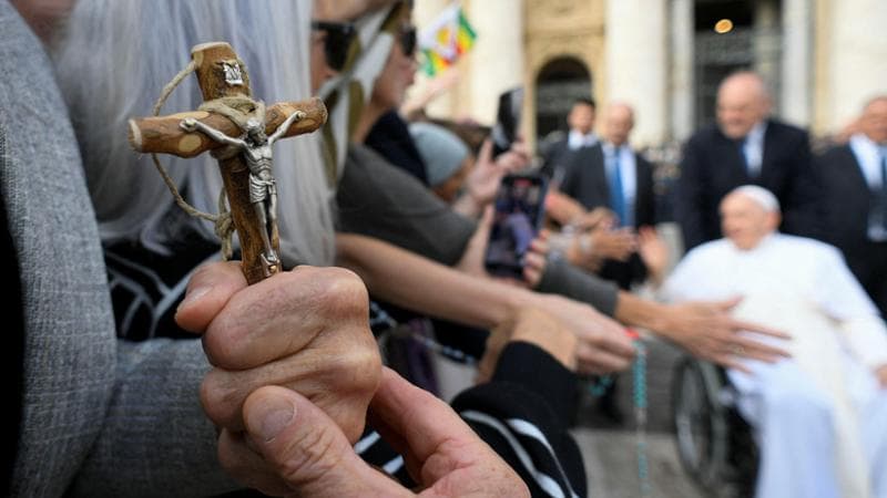 Abusi, calo di vocazioni, tradizionalismo: i vescovi spagnoli a Roma per discutere dei seminari