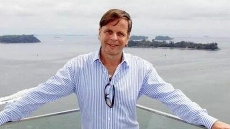 Thomas Zilliacus
