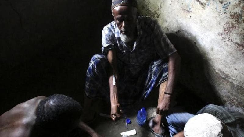 Africa, droghe sempre più diffuse con aumento dei consumatori: i danni del loro smercio sulle economie, sulla stabilità, origine di violenze