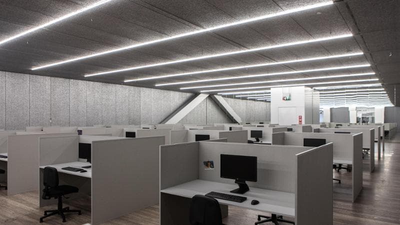 Italia, lo smart working cresce e aiuta l’ambiente