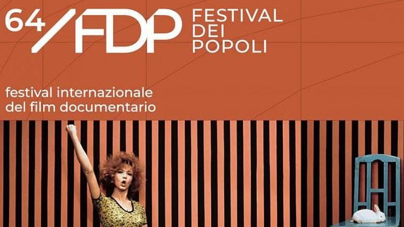 Migrazioni, il Festival dei Popoli: lo sguardo al di là della “fortezza Europa” con i documentari che raccontano storie di migliaia di migranti