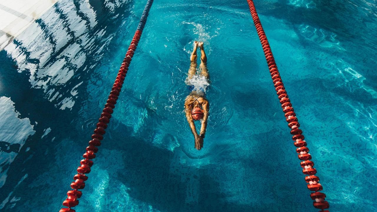 Sport, antidoto contro le malattie e volano per l'economia in Italia