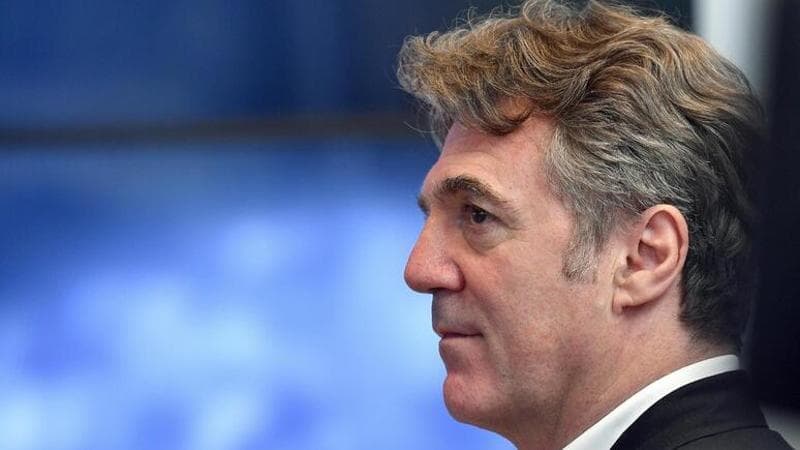 Enel, crescono gli utili e gli obiettivi del 2023. A fine novembre il nuovo piano industriale