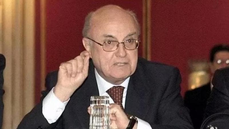 Urbani: “Il premierato è una riforma ingenua che riduce i poteri del Colle. Il referendum una roulette”