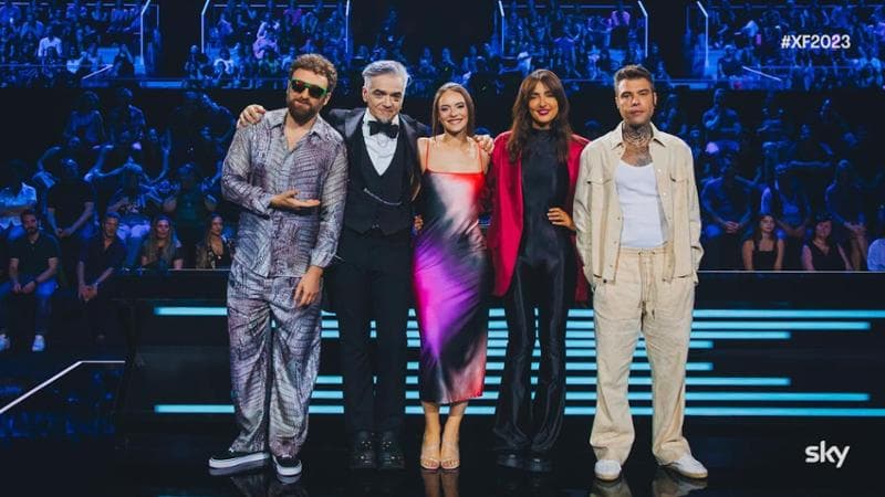 Talento