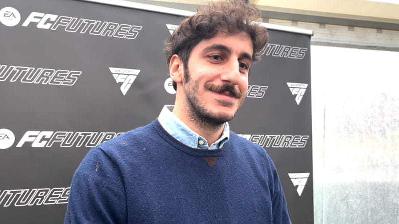 Riccardo Vialli
