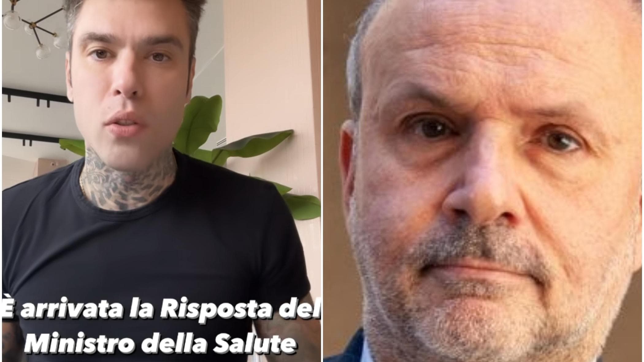 cosa è successo oggi a roma