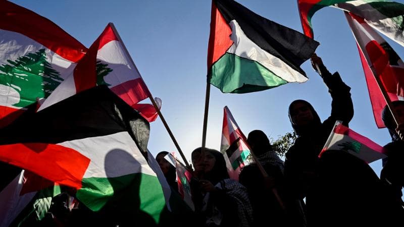 L’ex agente del Mossad: “Smantelliamo le infrastrutture economiche di Hamas”