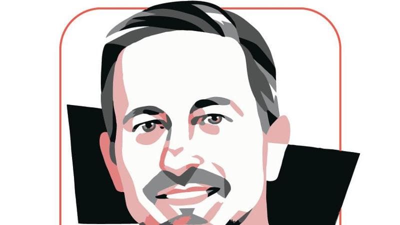 Il governo semina le privatizzazioni nel deserto