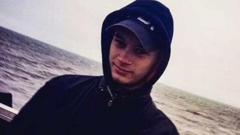 Tornerà in Ucraina “l’orfano di Mariupol” che era stato convocato dall’ufficio di leva russo