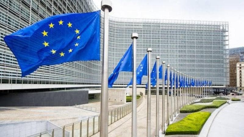 Riforma del patto di stabilità, l’ultima offerta di Bruxelles: intervento sui conti dopo le Europee