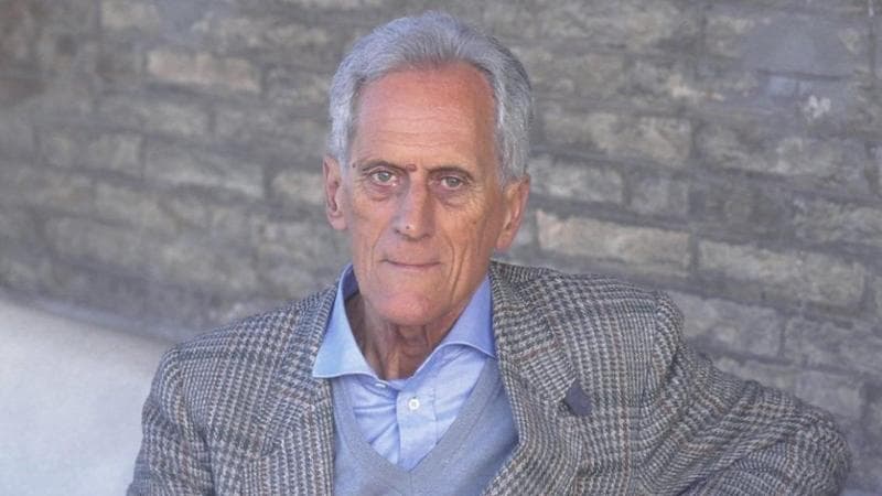 Caso Indi Gregory, Borgna: “È disumano uccidere la speranza di quei genitori”