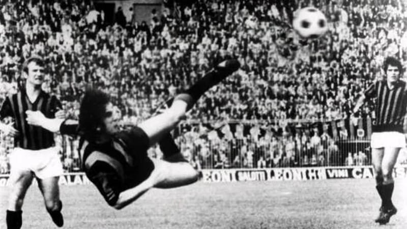 Roberto Boninsegna
