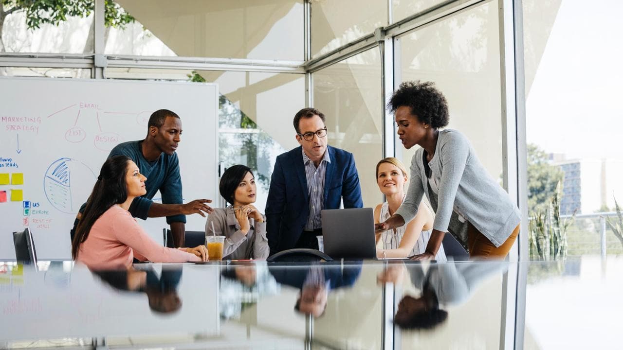 Buono (Polimi GSoM): “Il vero asset dell’innovazione? Il capitale relazionale”
