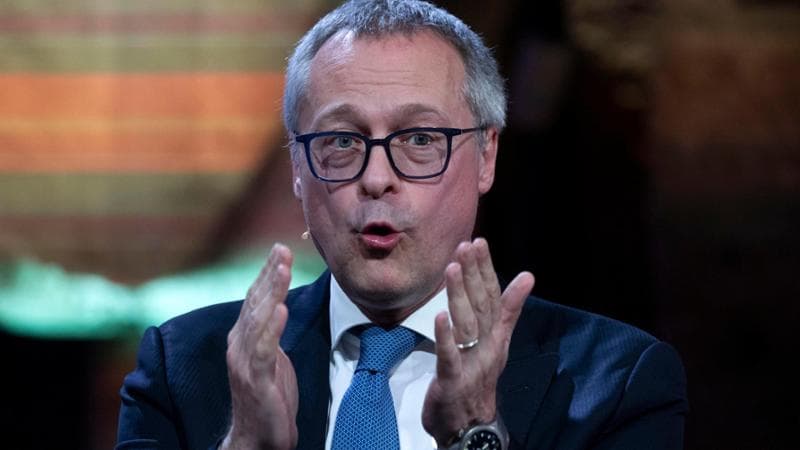 Manovra, Bankitalia: "Per le famiglie 600 euro annui da taglio del cuneo e revisione scaloni Irpef". Corte dei Conti: "Risorse per sanità insufficienti"