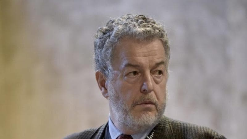Morte di Indi Gregory, Mori: “Ma solo così sono state evitate terapie senza senso”