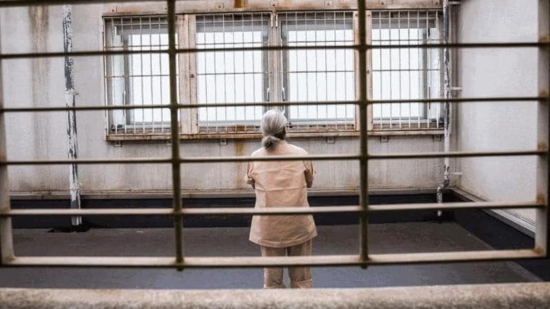 Giappone, donne abusate nelle carceri: sono trattenute durante la gravidanza, subiscono isolamenti arbitrari e maltrattamenti dalle guardie carcerarie