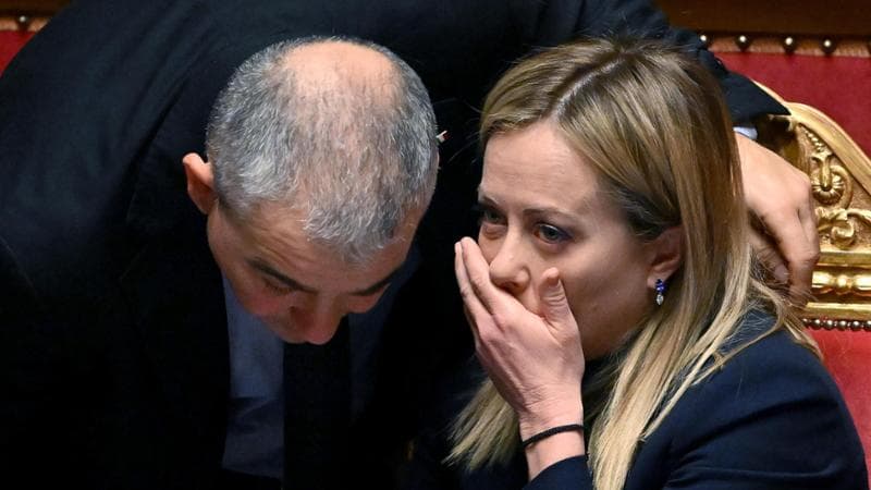 Scioperi, l’ombra meloniana sul Garante: chi c’è nella Commissione che critica Cgil e Uil