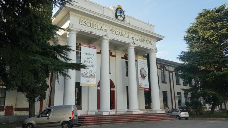 Argentina, il partito di Milei minaccia il museo della memoria della dittatura: “Spazio sprecato”