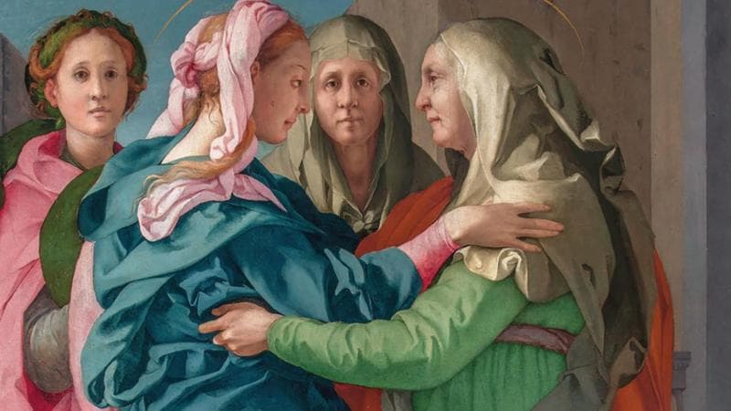 Perché c’è bisogno dell’arte, il libro di Claudio Strinati