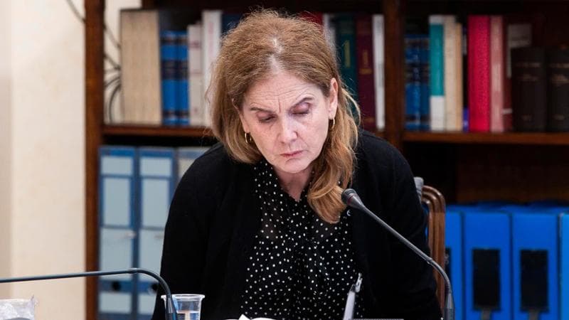 Paola Bellocchi, la Garante degli scioperi conferma la posizione: “Non è generale”. Opposizioni all’attacco