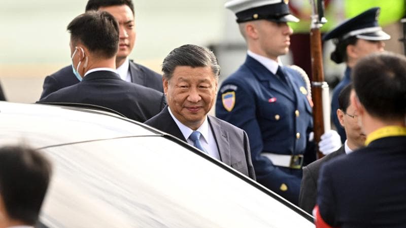 Cina-Usa, oggi il vertice Biden-Xi a San Francisco. Casa Bianca: “Riportiamo alla normalità le comunicazioni”