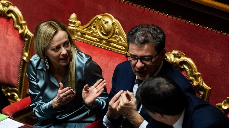 Fisco, spuntano due nuove sanatorie. E sulla manovra pugno duro del governo: solo modifiche a costo zero
