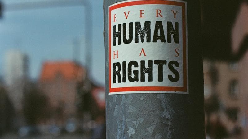 Diritti umani, a Rovigo per celebrare i 75 anni della dichiarazione universale che sancisce i diritti e le libertà di tutte le persone sulla Terra