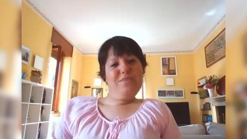 Lisa Noja
