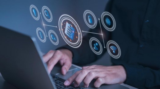 Interconnessione alle banche dati della pubblica amministrazione: arriva il collegamento per la gestione della crisi