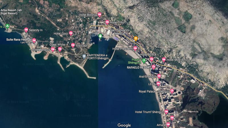 https://maps.app.goo.gl/aJvhEz86TE8zqzoF8

