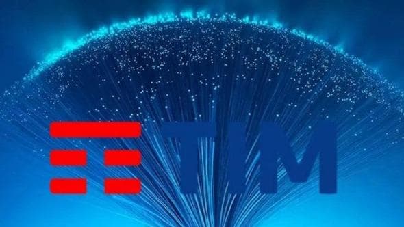 È nata Magnifica, la nuova fibra dieci volte più veloce