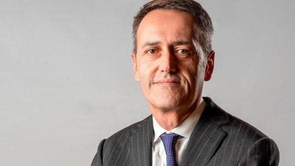 Elica, la tecnologia tricolore che vince la sfida in cucina