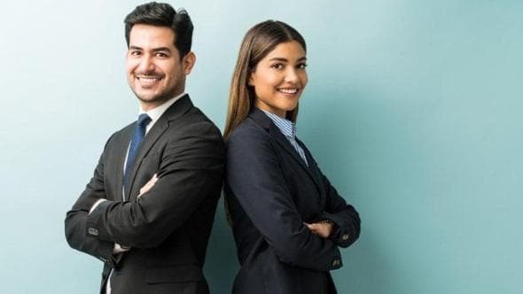 Assunzioni e inserimento di neolaureati: Intesa Sanpaolo avvia il primo programma internazionale