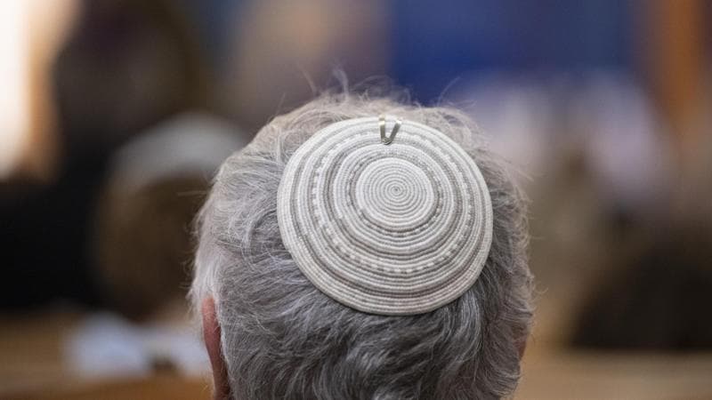 Antisemitismo, ciclo di incontri alla Gregoriana: “Anche nella Chiesa permangono pregiudizi antiebraici”