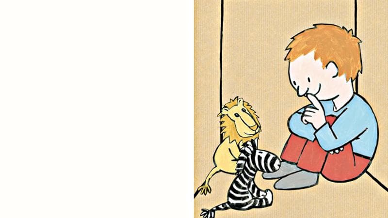 Comioke Scatola Dentata in Legno, Scatola Dentata per Denti Da Latte, Scatola per Denti Del Latte, Scatola Porta Dentini Da Latte, Contenitore per Denti Da Latte, Per Denti Da Latte, Per Souvenir