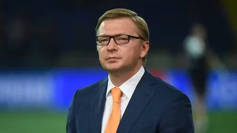 Serhiy Anatoliiovych Palkin

