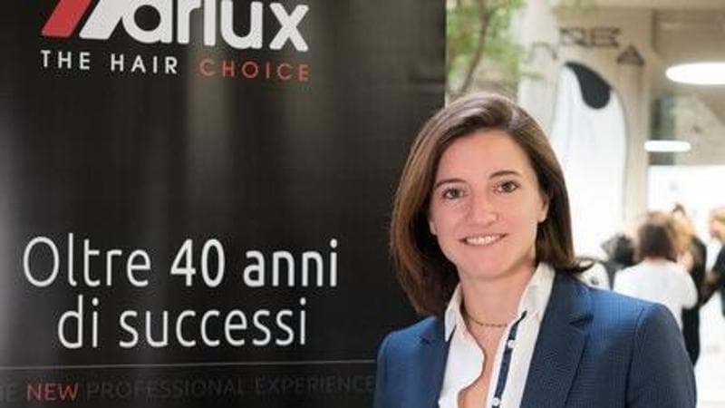 Elisa Parodi e la vittoria dei phon made in Italy: “Così abbiamo sconfitto gli imitatori cinesi”
