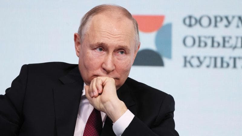 G20, il vertice dei Grandi riapre le porte a Putin. Niente invito per Kiev