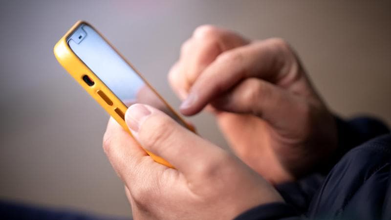 Esercenti-consumatori, le nuove vie