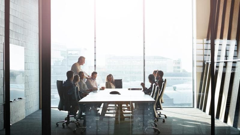 Banche e imprese, il dialogo possibile