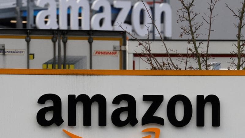 Su Amazon sbarcano anche le auto: negli Usa Hyundai in vendita dal 2024
