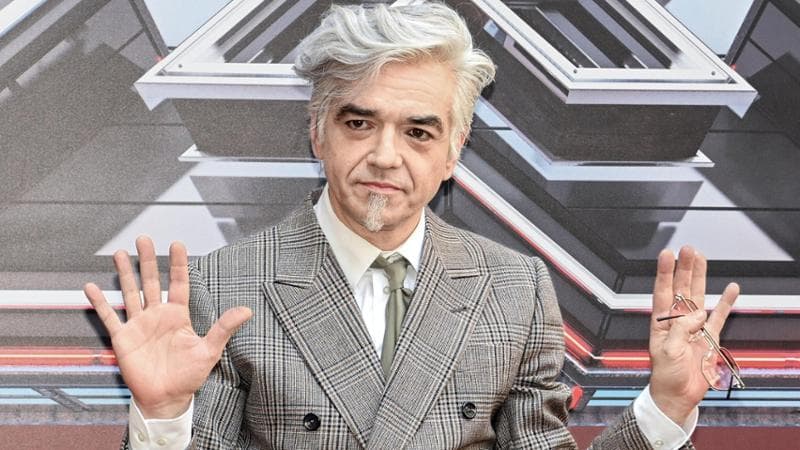 Morgan fuori da X Factor, cosa accadrà nei prossimi live
