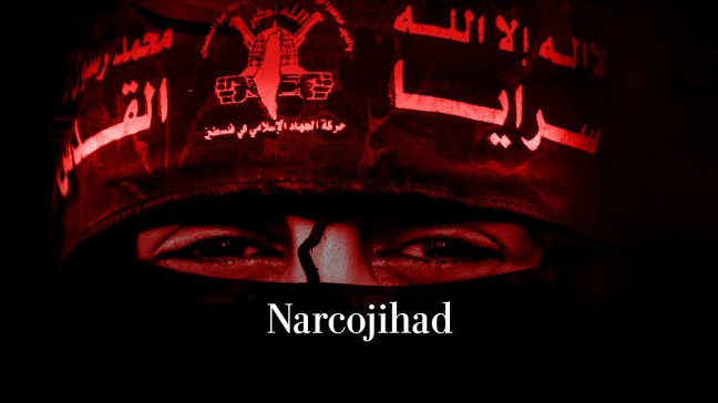 <a href="https://puntoitalia.online/cronaca/2023/11/19/news/iran_traffico_droga_europa-420507392/?ref=RHLM-BG-I413225809-P6-S1-T1">E' un nuovo filo che lega gli  ayatollah ai grossisti della camorra in Libano. Perch&eacute; interi container  di cocaina sbarcano ora in Europa: Olanda, Italia, Germania. Per  arricchire i clan. E finanziare gli arsenali in Medio Oriente</a>