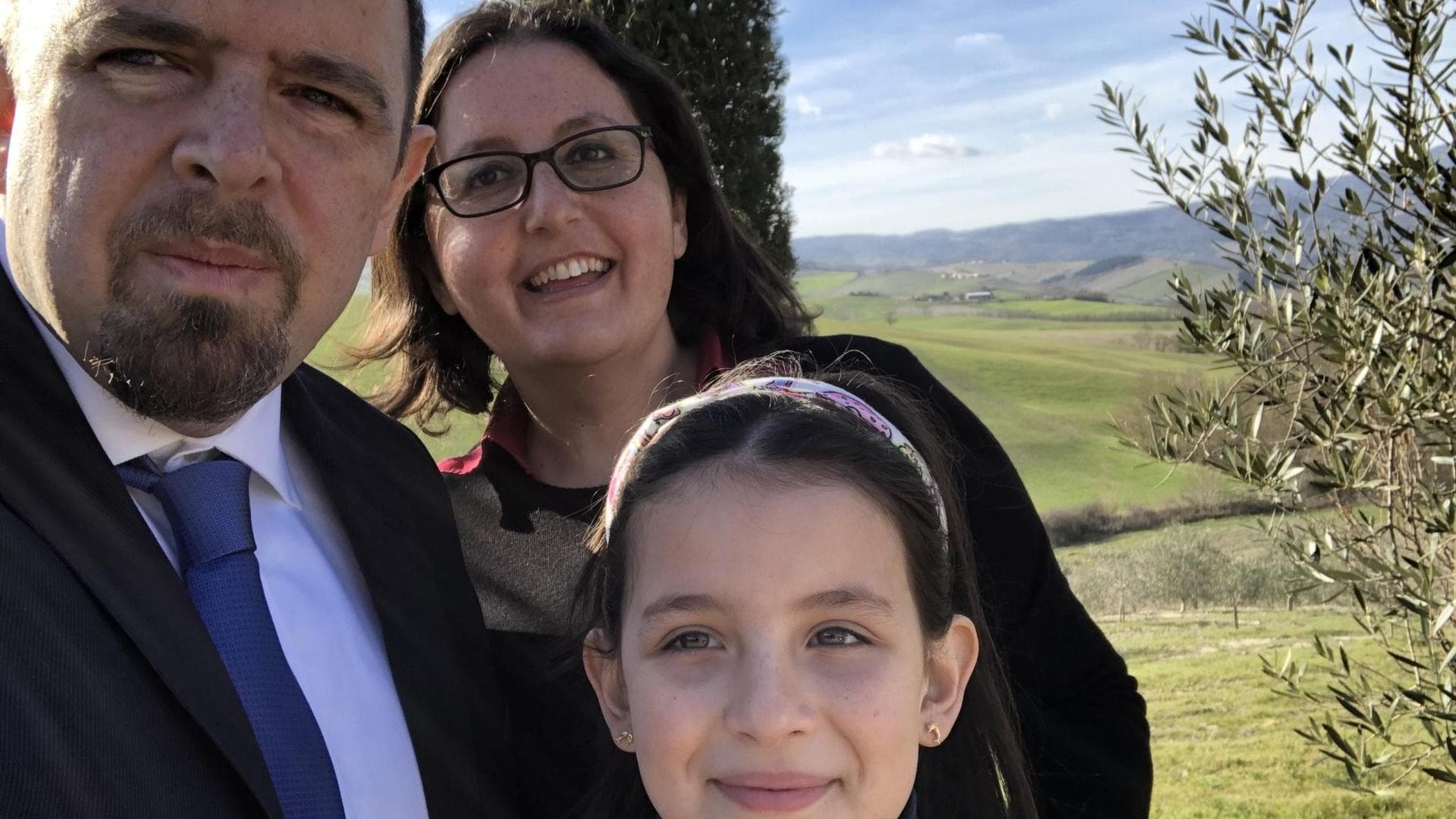 pezzarossa parrucchieri di stefano pianeta donna pomezia