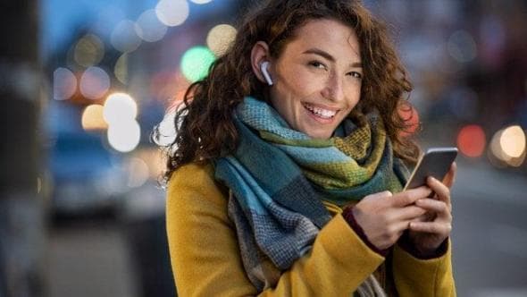 Tim, l'ad Labriola incontra i manager: focus sulla trasformazione dell'azienda e maggiore attenzione alla sostenibilità