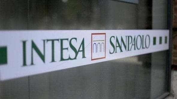 Superbonus: Intesa Sanpaolo e Autotorino siglano il primo accordo per la ricessione di crediti fiscali