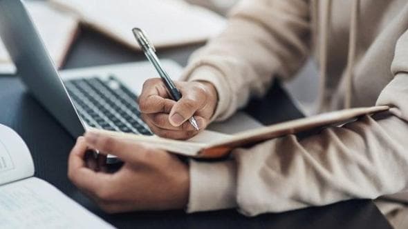 La ripresa economica passa dalla formazione professionale dei dipendenti